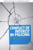 CONFLICT OF INTEREST IN POLICING