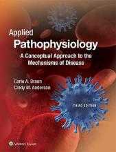 APPLIED PATHOPHYSIOLOGY e3