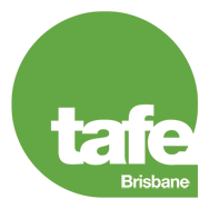 tafe-brisbane.png