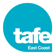 tafe-eastcoast.png