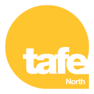 tafe-north.png