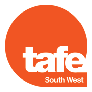 tafe-southwest.png