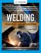 WELDING : PRINCIPLES AND APPLICATIONS e9