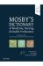 MOSBY'S DICTIONARY OF MEDICINE, NURSING & HEALTH PROFESSIONS ANZ - e3 REV