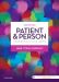 PATIENT AND PERSON e6
