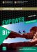 CAMBRIDGE ENGLISH EMPOWER B1+ STUDENT'S BOOK W/ONLINE ACCESS