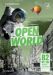OPEN WORLD B2 FIRST WORKBOOK WITH ANSWERS
