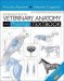 INTRODUCTION TO VETERINARY ANATOMY & PHYSIOLOGY TEXTBOOK 3rd Edition