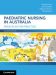 PAEDIATRIC NURSING IN AUSTRALIA E2 REVISED