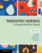 PAEDIATRIC NURSING IN AUSTRALIA AND NEW ZEALAND E3