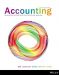 Accounting:Business Reporting For Decision Making 5th Edition