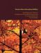 Social Research Methods: Pearson New International Edition : Qualitative and Quantitative Approaches