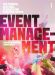 Event Management : For Tourism, Cultural, Business and Sporting Events e5