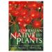 AUSTRALIAN NATIVE PLANTS - CONCISE 6TH EDITION