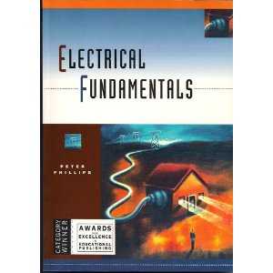 ELECTRICAL FUNDAMENTALS