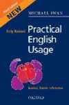 PRACTICAL ENGLISH USAGE e3
