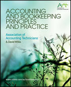 SW ACCOUNTING & BOOKKEEPING PRINCIPLES & PRACTICE + WB
