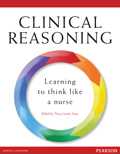 CLINICAL REASONING