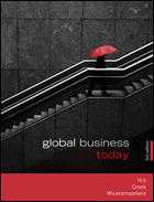 GLOBAL BUSINESS TODAY AUS e3