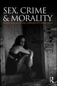 SEX, CRIME & MORALITY