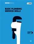 BASIC PLUMBING SERVICE SKILLS e3