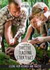 EFFECTIVE TEACHING STRATEGIES: LESSONS FROM RESEARCH & PRACTICE e7