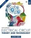 ELECTRICAL CIRCUIT THEORY AND TECHNOLOGY e6 REV