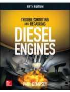 TROUBLESHOOTING AND REPAIRING DIESEL ENGINES e5