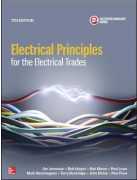 ELECTRICAL PRINCIPLES FOR THE ELECTRICAL TRADES e7 + CONNECT