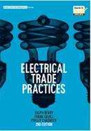 ELECTRICAL TRADE PRACTICES e2